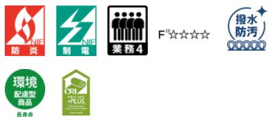 1666427285883011.jpg ssbj.jpg