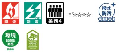 1666427623769794.jpg ssbj.jpg