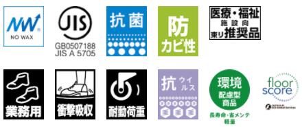 1668849288172244.jpg 3.jpg