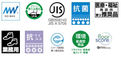 1669001661125472.jpg 3.jpg