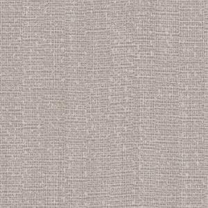 1669094260165864.jpg TS2326.jpg