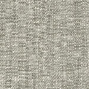 1669094267421556.jpg TS2327.jpg