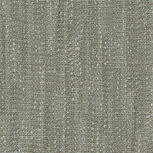 1669094271235382.jpg TS2328.jpg