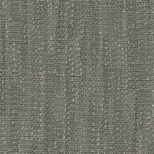 1669094276331071.jpg TS2329.jpg