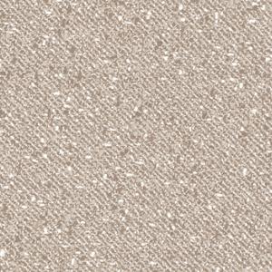 1669094286596376.jpg TS2331.jpg