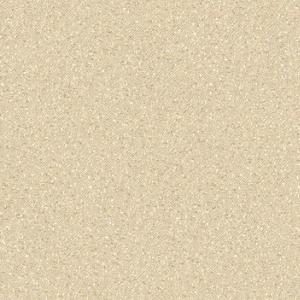 1669094290316426.jpg TS2332.jpg