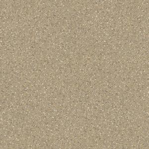 1669094295165568.jpg TS2333.jpg