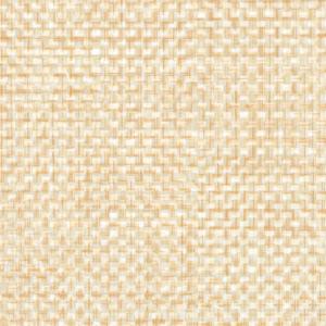 1669094318188819.jpg TS2334.jpg