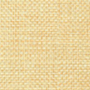 1669094323626595.jpg TS2335.jpg