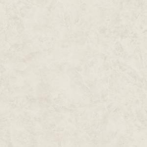 1669094327134690.jpg TS2336.jpg