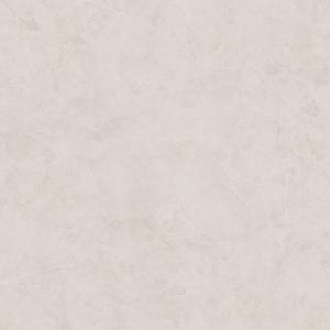 1669094332324339.jpg TS2337.jpg