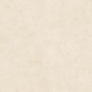 1669094337448183.jpg TS2338.jpg