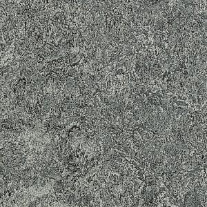 1669094348168834.jpg TS2340.jpg