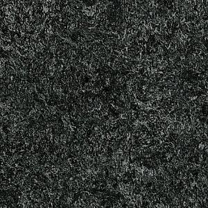 1669094353647027.jpg TS2341.jpg