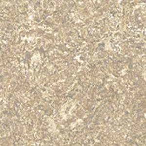 1669094368106218.jpg TS2344.jpg