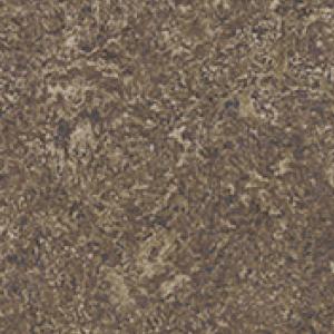 1669094372189353.jpg TS2345.jpg