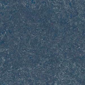 1669094377177542.jpg TS2346.jpg