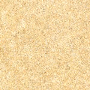 1669094382174181.jpg TS2347.jpg