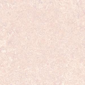 1669094387191407.jpg TS2348.jpg