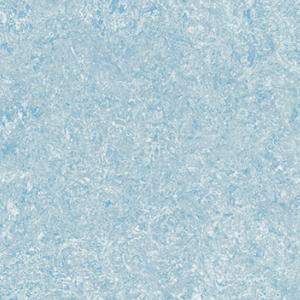 1669094391113710.jpg TS2349.jpg