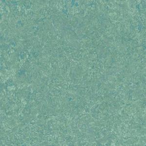 1669094396181168.jpg TS2350.jpg