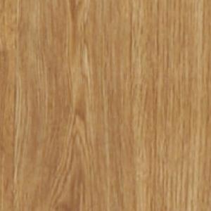 1669095904709331.jpg FS4019.jpg