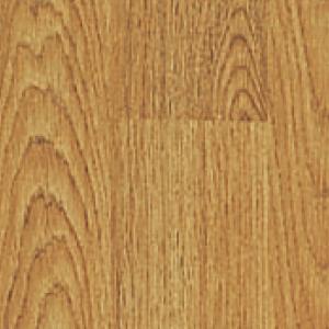 1669095936176595.jpg FS4026.jpg