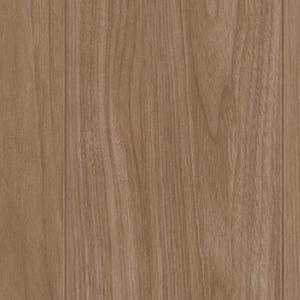 1669095940602561.jpg FS4027.jpg