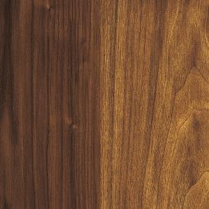 1669095945449842.jpg FS4028.jpg