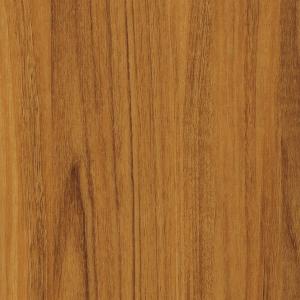 1669095949146681.jpg FS4029.jpg