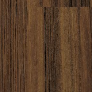 1669095953122263.jpg FS4030.jpg