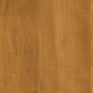 1669095958190783.jpg FS4031.jpg