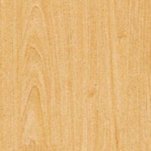 1669095966163234.jpg FS4033.jpg