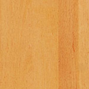 1669095974689843.jpg FS4035.jpg