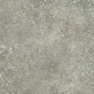 1669096053300473.jpg FS4040.jpg