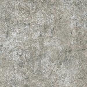 1669096057593124.jpg FS4041.jpg