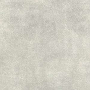 1669096066982490.jpg FS4043.jpg