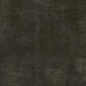 1669096070968742.jpg FS4044.jpg