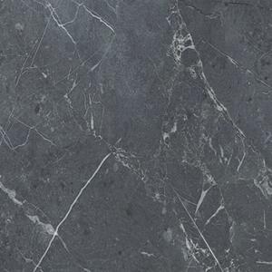 1669096092639159.jpg FS4048.jpg