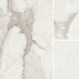 1669096101626281.jpg FS4050.jpg