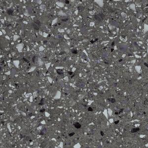 1669096121116435.jpg FS4054.jpg