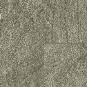 1669096129145682.jpg FS4056.jpg