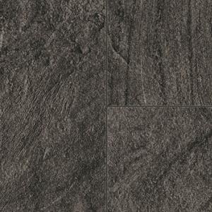 1669096134164691.jpg FS4057.jpg