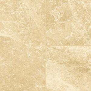 1669096138280980.jpg FS4058.jpg