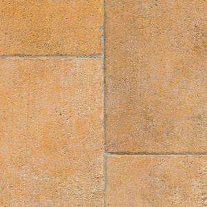 1669096148114172.jpg FS4060.jpg