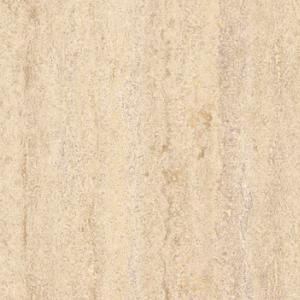 1669096166182052.jpg FS4064.jpg