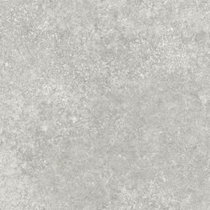 1669096187205326.jpg FS4069.jpg