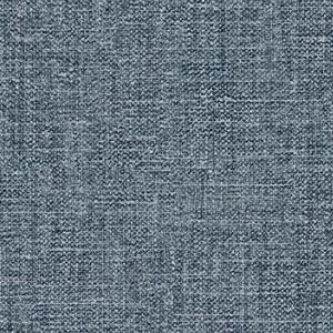 1669096200114613.jpg FS4072.jpg