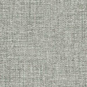 1669096204569411.jpg FS4073.jpg