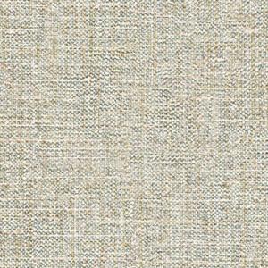 1669096214895625.jpg FS4075.jpg